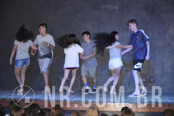 Buy your photos of the eventNR Sun - 28 A 02/12/18 on Fotop