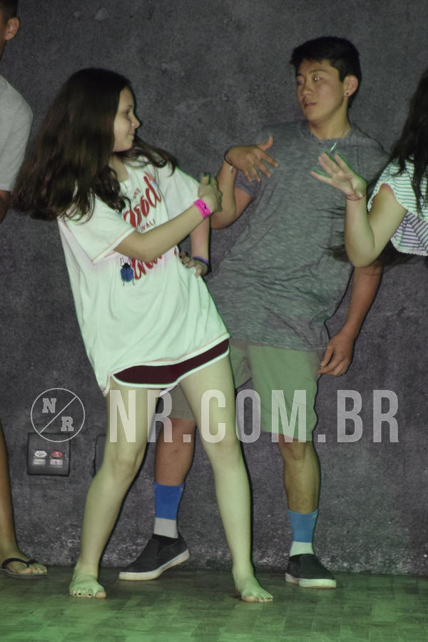 Buy your photos of the eventNR Sun - 28 A 02/12/18 on Fotop