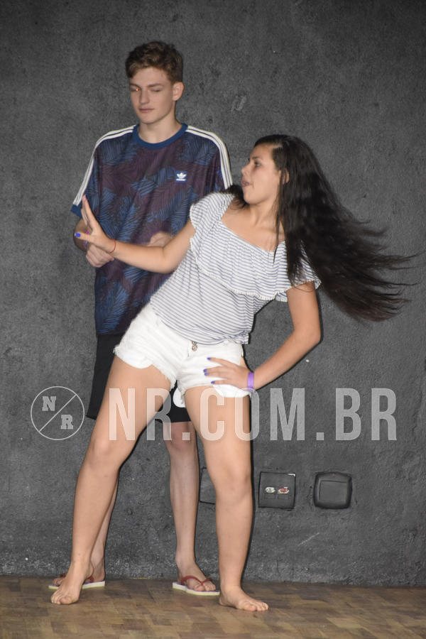 Buy your photos of the eventNR Sun - 28 A 02/12/18 on Fotop