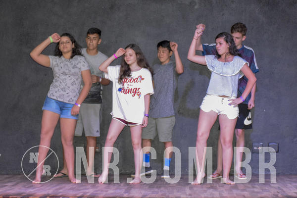 Buy your photos of the eventNR Sun - 28 A 02/12/18 on Fotop