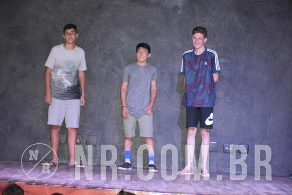 Buy your photos of the eventNR Sun - 28 A 02/12/18 on Fotop