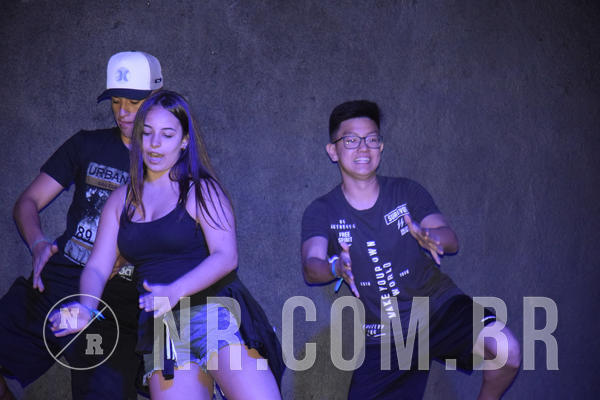 Buy your photos of the eventNR Sun - 28 A 02/12/18 on Fotop