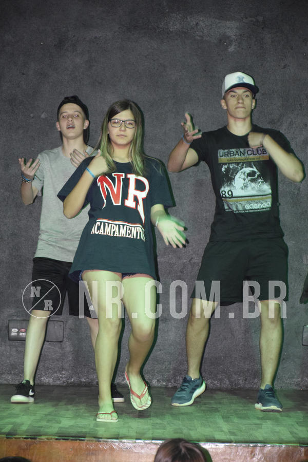 Buy your photos of the eventNR Sun - 28 A 02/12/18 on Fotop