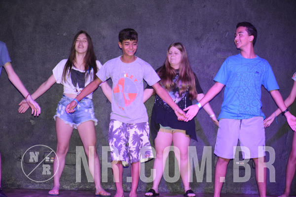 Buy your photos of the eventNR Sun - 28 A 02/12/18 on Fotop