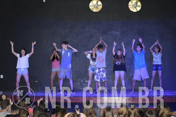 Buy your photos of the eventNR Sun - 28 A 02/12/18 on Fotop