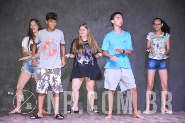 Buy your photos of the eventNR Sun - 28 A 02/12/18 on Fotop