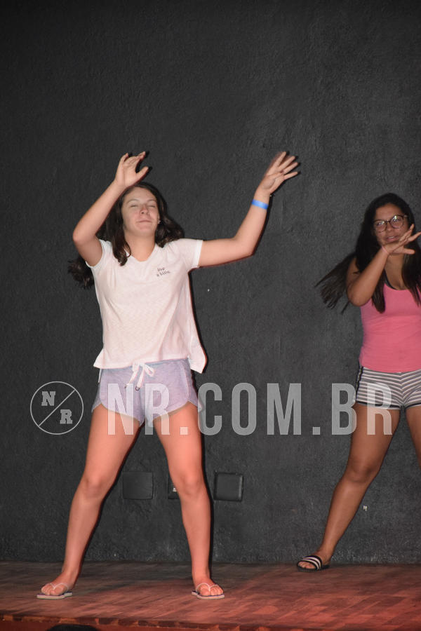 Buy your photos of the eventNR Sun - 28 A 02/12/18 on Fotop