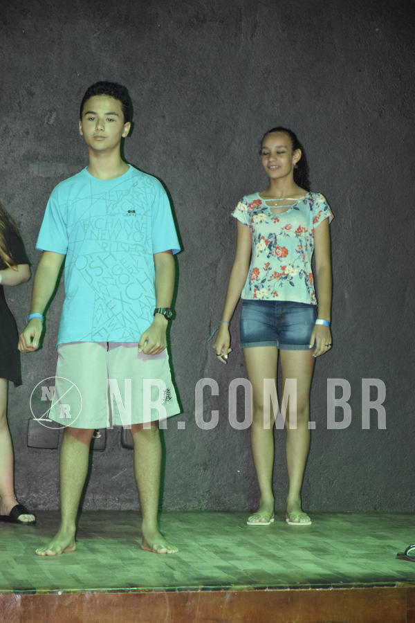 Buy your photos of the eventNR Sun - 28 A 02/12/18 on Fotop