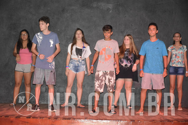 Buy your photos of the eventNR Sun - 28 A 02/12/18 on Fotop