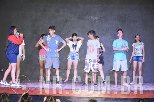 Buy your photos of the eventNR Sun - 28 A 02/12/18 on Fotop