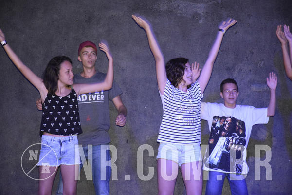 Buy your photos of the eventNR Sun - 28 A 02/12/18 on Fotop