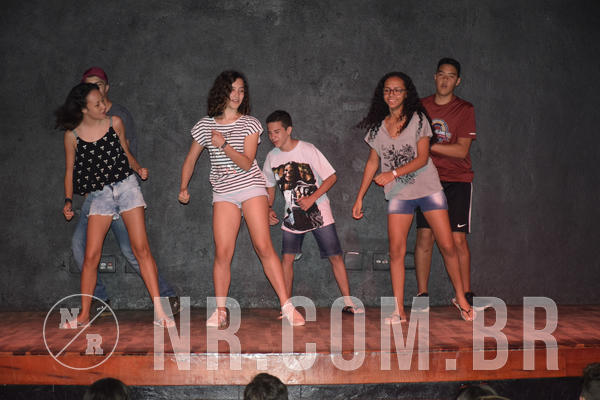 Buy your photos of the eventNR Sun - 28 A 02/12/18 on Fotop