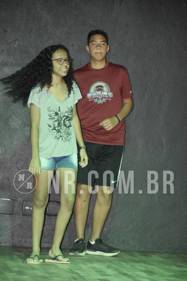 Buy your photos of the eventNR Sun - 28 A 02/12/18 on Fotop