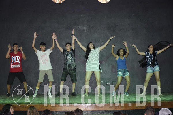 Buy your photos of the eventNR Sun - 28 A 02/12/18 on Fotop