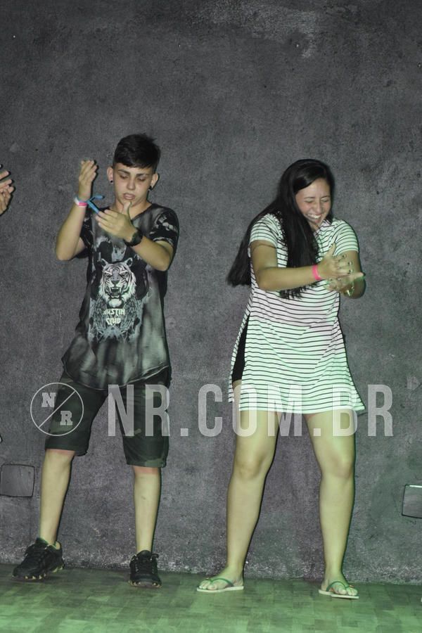 Buy your photos of the eventNR Sun - 28 A 02/12/18 on Fotop