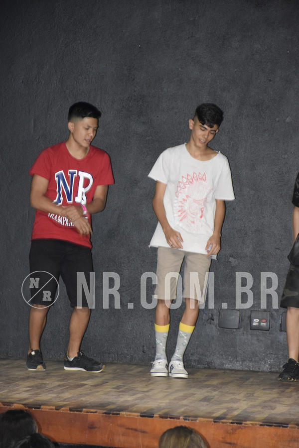 Buy your photos of the eventNR Sun - 28 A 02/12/18 on Fotop