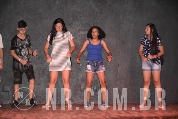 Buy your photos of the eventNR Sun - 28 A 02/12/18 on Fotop