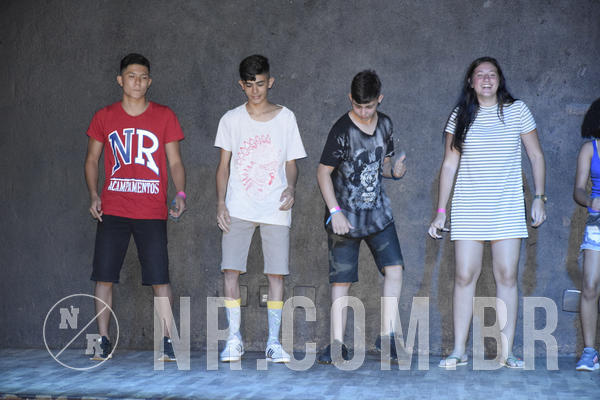 Buy your photos of the eventNR Sun - 28 A 02/12/18 on Fotop