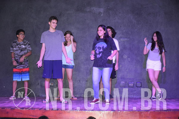 Buy your photos of the eventNR Sun - 28 A 02/12/18 on Fotop