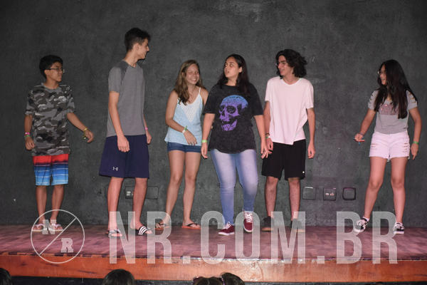 Buy your photos of the eventNR Sun - 28 A 02/12/18 on Fotop