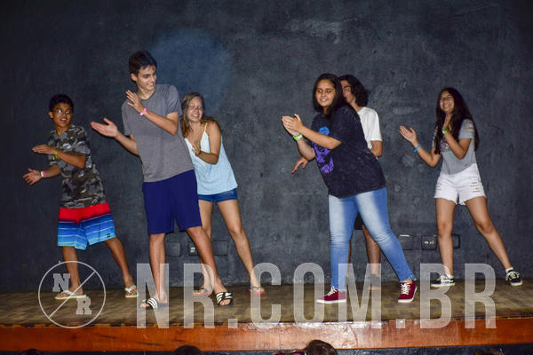 Buy your photos of the eventNR Sun - 28 A 02/12/18 on Fotop