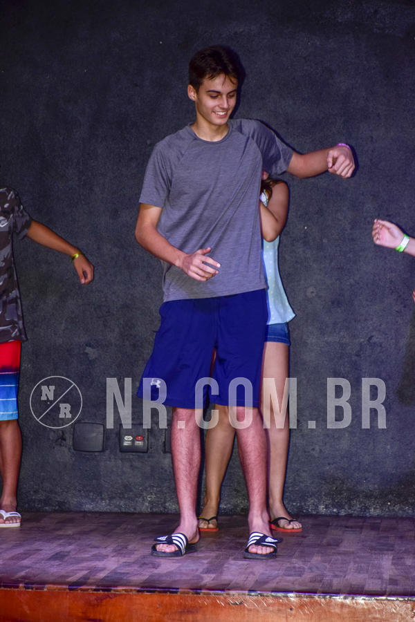 Buy your photos of the eventNR Sun - 28 A 02/12/18 on Fotop