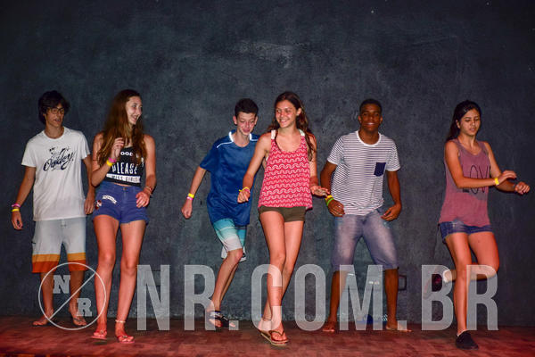 Buy your photos of the eventNR Sun - 28 A 02/12/18 on Fotop