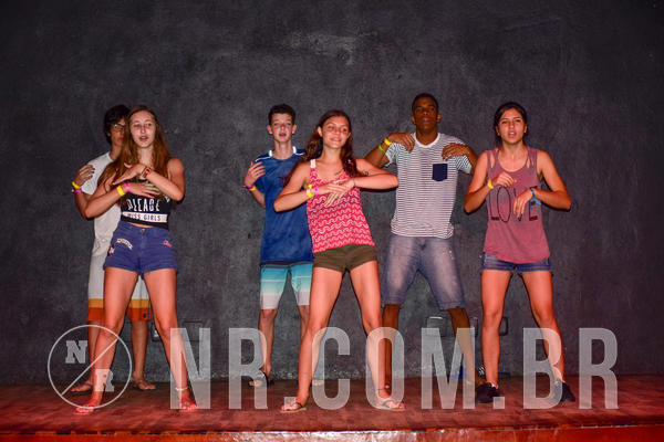 Buy your photos of the eventNR Sun - 28 A 02/12/18 on Fotop