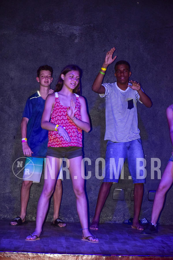 Buy your photos of the eventNR Sun - 28 A 02/12/18 on Fotop