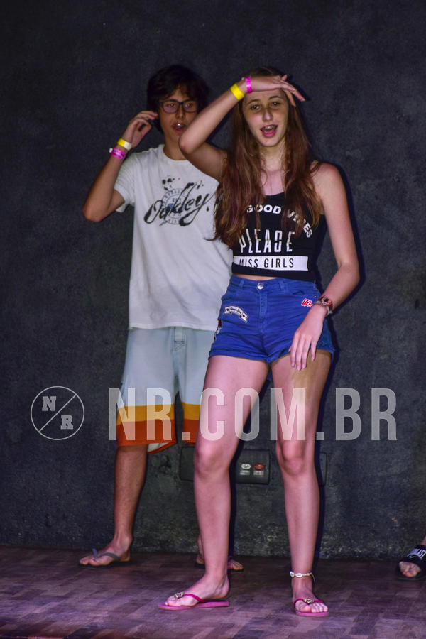 Buy your photos of the eventNR Sun - 28 A 02/12/18 on Fotop