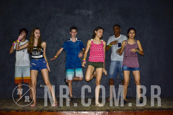 Buy your photos of the eventNR Sun - 28 A 02/12/18 on Fotop