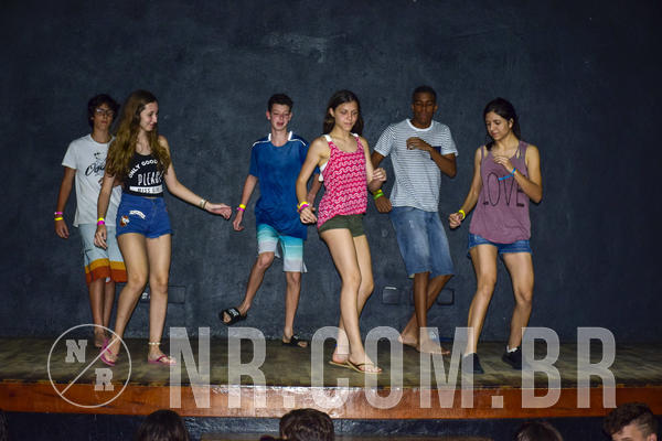 Buy your photos of the eventNR Sun - 28 A 02/12/18 on Fotop