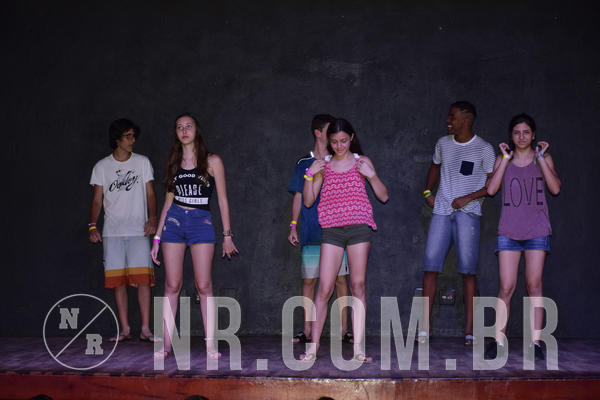 Buy your photos of the eventNR Sun - 28 A 02/12/18 on Fotop