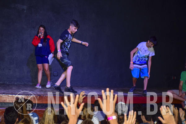 Buy your photos of the eventNR Sun - 28 A 02/12/18 on Fotop