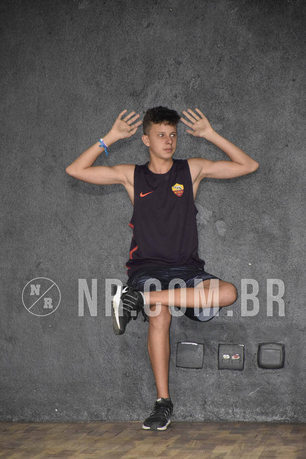 Buy your photos of the eventNR Sun - 28 A 02/12/18 on Fotop