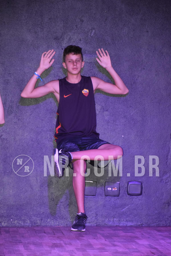 Buy your photos of the eventNR Sun - 28 A 02/12/18 on Fotop