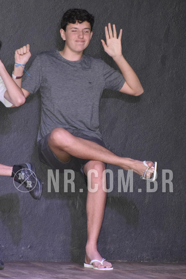 Buy your photos of the eventNR Sun - 28 A 02/12/18 on Fotop