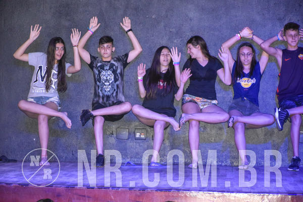 Buy your photos of the eventNR Sun - 28 A 02/12/18 on Fotop