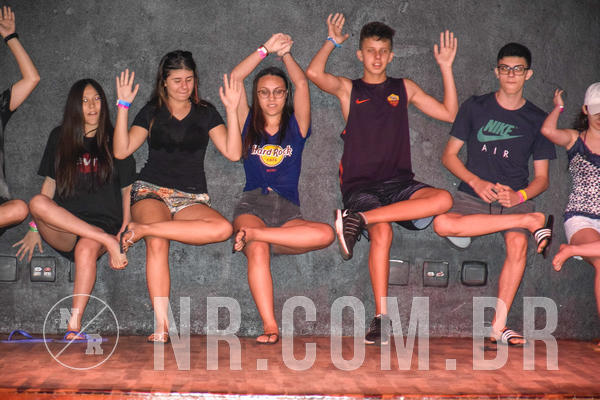 Buy your photos of the eventNR Sun - 28 A 02/12/18 on Fotop