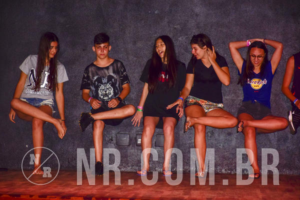 Buy your photos of the eventNR Sun - 28 A 02/12/18 on Fotop