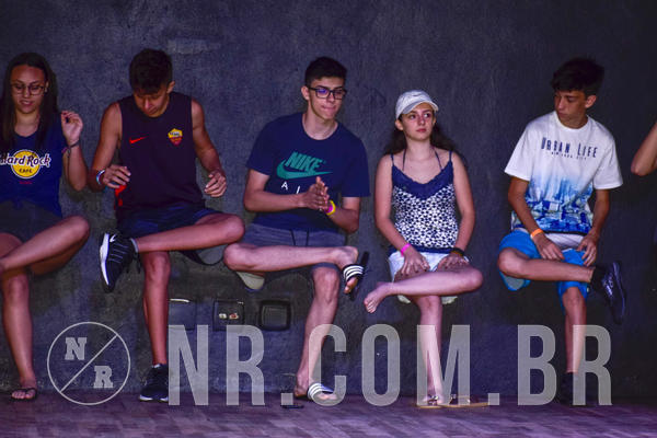 Buy your photos of the eventNR Sun - 28 A 02/12/18 on Fotop