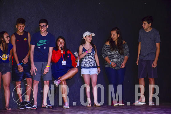 Buy your photos of the eventNR Sun - 28 A 02/12/18 on Fotop