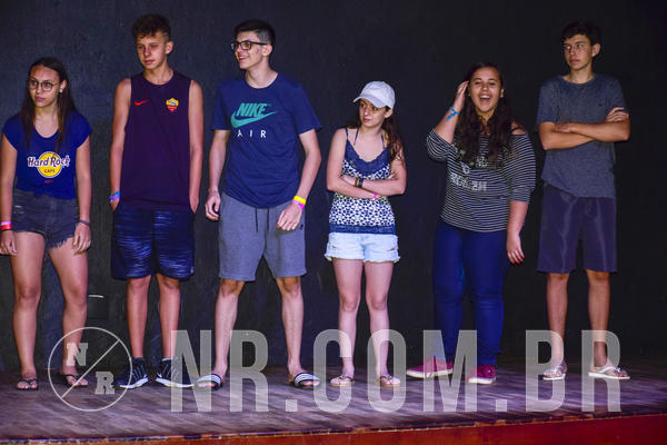 Buy your photos of the eventNR Sun - 28 A 02/12/18 on Fotop