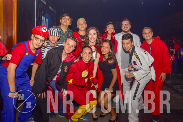 Buy your photos of the eventNR Sun - 28 A 02/12/18 on Fotop