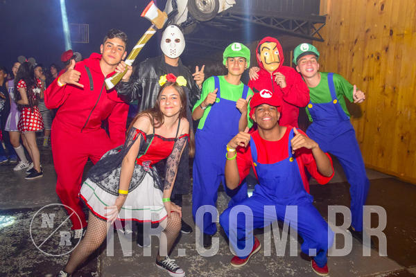 Buy your photos of the eventNR Sun - 28 A 02/12/18 on Fotop