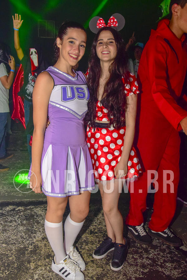 Buy your photos of the eventNR Sun - 28 A 02/12/18 on Fotop