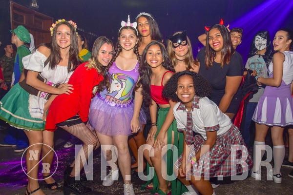 Buy your photos of the eventNR Sun - 28 A 02/12/18 on Fotop