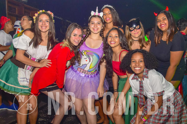 Buy your photos of the eventNR Sun - 28 A 02/12/18 on Fotop