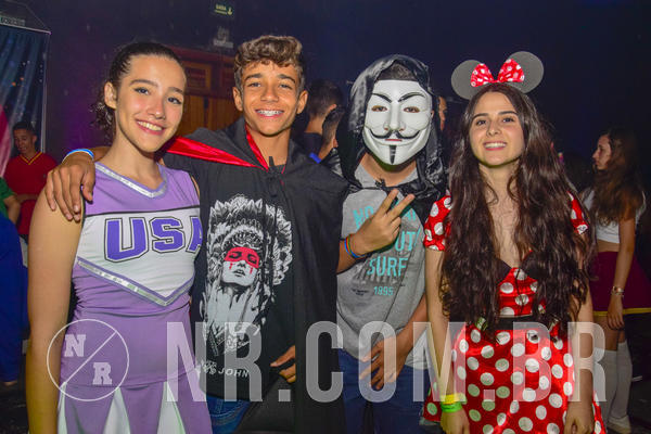 Buy your photos of the eventNR Sun - 28 A 02/12/18 on Fotop