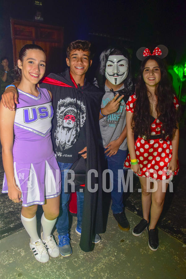 Buy your photos of the eventNR Sun - 28 A 02/12/18 on Fotop